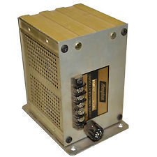 美國Acopian，Acopian電源、Acopian整流器