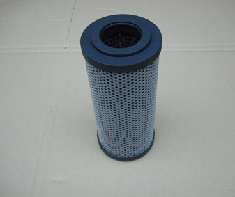 德國Hydac?傳感器、冷卻器、蓄能器、控制器 濾芯