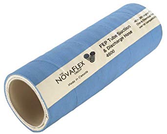 供應(yīng)美國novaflex接頭、聯(lián)軸器、軟管