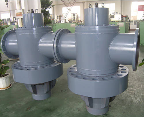 供應英國Peter Smith Valve閥門、制動器